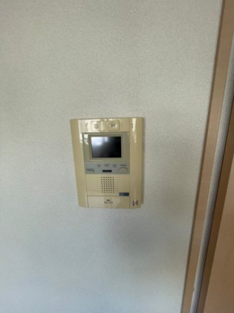 【セキュリティ】