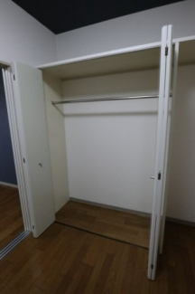 【収納】