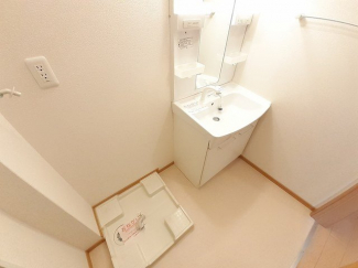 【その他】