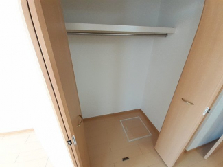 【その他】