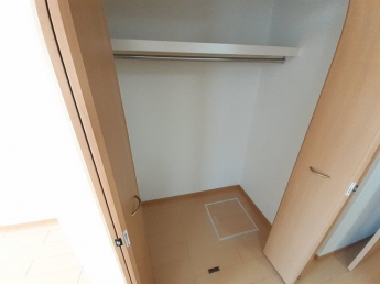 【その他】
