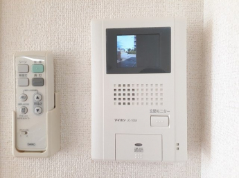 【その他】