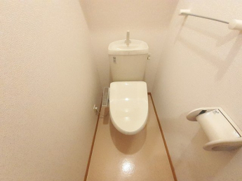 【その他】