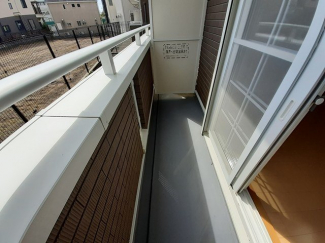 【その他】