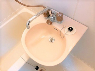 内装も気になるポイント