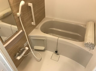 バス
