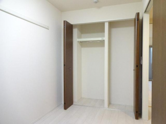 収納（イメージ）