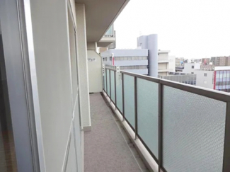 和光ハイマート西宮の画像
