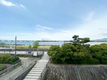【展望】
