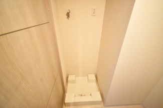 【その他設備】