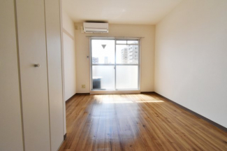 4階別部屋