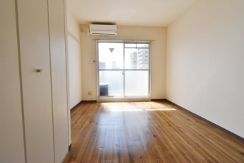 4階別部屋