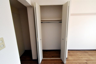 4階別部屋