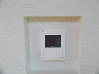 【セキュリティ】