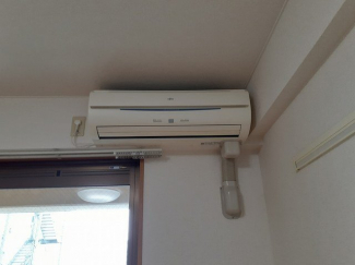【その他】
