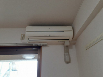 【その他】