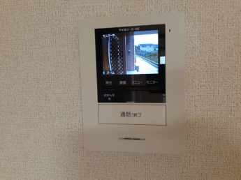 【その他】