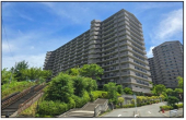 神戸市北区大原３丁目の中古マンションの画像