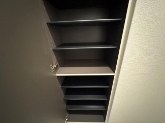 下駄箱