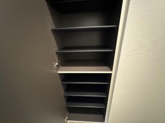 下駄箱