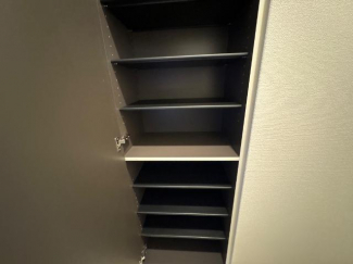 下駄箱