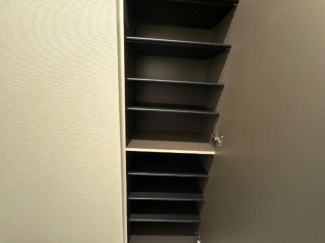 下駄箱
