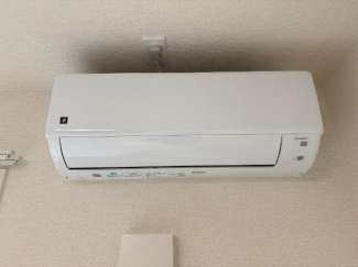 室内設備