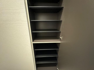 下駄箱