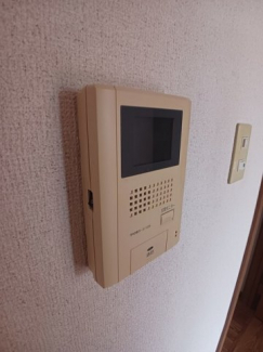 【セキュリティ】