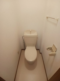 【トイレ】