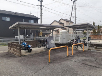 【その他共有部分】