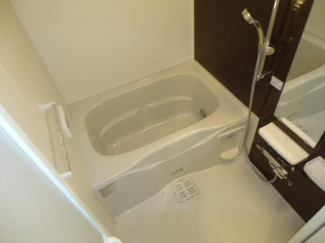 バス