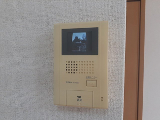 【セキュリティ】