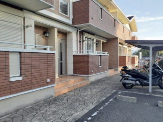 【その他】