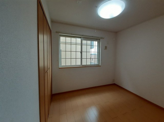 【内装】