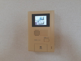 【セキュリティ】