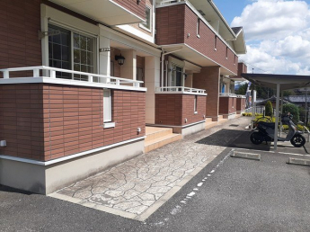 【その他】