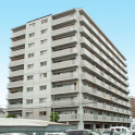 三田パーク・ホームズの画像