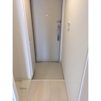 サンマリノの画像