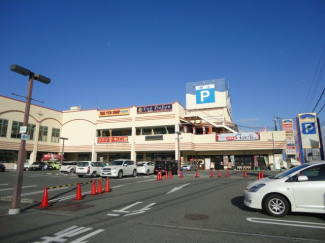 キリン堂三田店まで4,055ｍ
