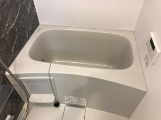 バス