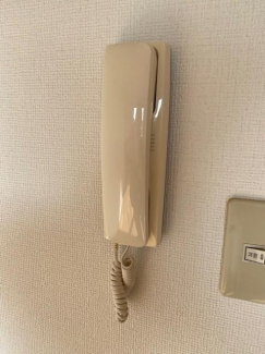 その他の設備