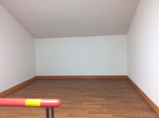 ロフト