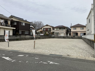 野村町4区の画像