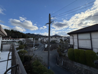 【展望】