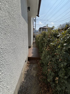 【周辺】