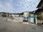 唐櫃台4丁目新築一戸建の画像