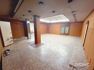 【その他】