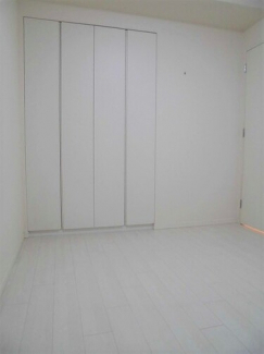 洋室約6.0畳