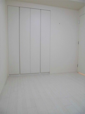 洋室約6.0畳